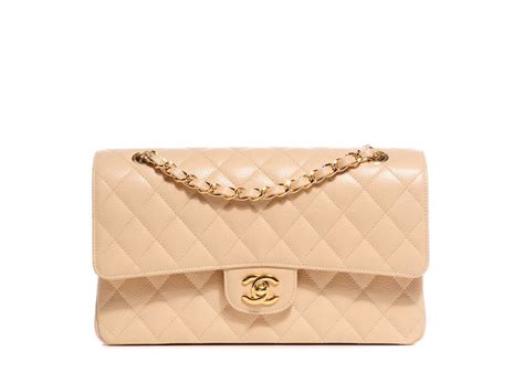 chanel medium beige clair|chanel beige shades.